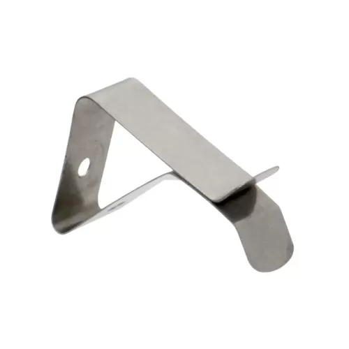 Prepara Stainless Steel Clip For Coffee Thermometer DB074 - pack size 1