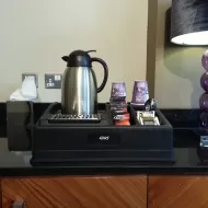 Elia Beverage Service Station Single - pack size 1