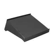 Upper Crust Display Tray (Full Size) - pack size 1