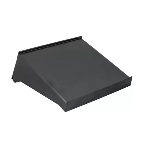 Upper Crust Display Tray (Full Size) - pack size 1