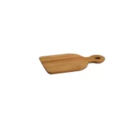 Cicchetti Board - Oak Oiled Natural - pack size 1