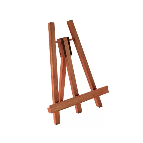 A5 Easel - pack size 1