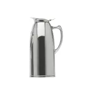 Elia Stainless Steel Insulated Beverage Server 2Litre - pack size 1