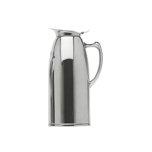 Elia Stainless Steel Insulated Beverage Server 2Litre - pack size 1