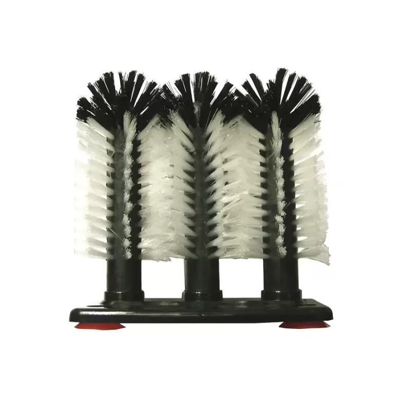 Misc. Barware and Cellar