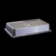 Gastronorm Cover 1/1 - pack size 1