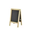 Blackboards & accessories