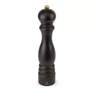 Salt Mill Dark Stain 12 inch - pack size 3