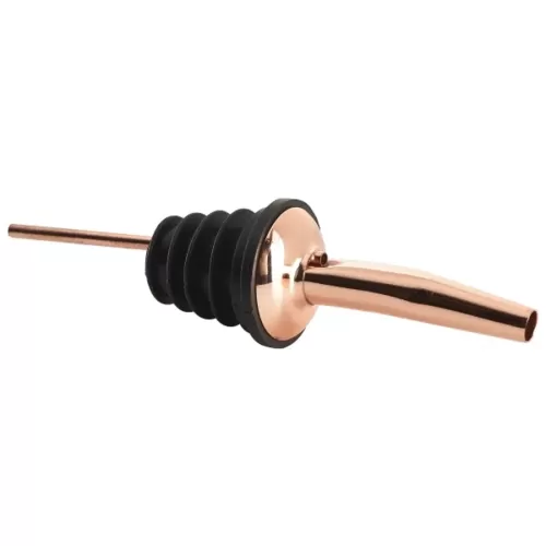 GenWare Copper Speed Pourer Medium Flow - pack size 1