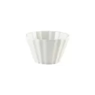 White Cupcake Ramekin 45ml 1.5oz - pack size 24