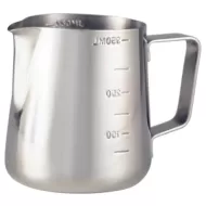 Graduated Milk Jug 12oz - pack size 1