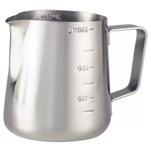 Graduated Milk Jug 12oz - pack size 1