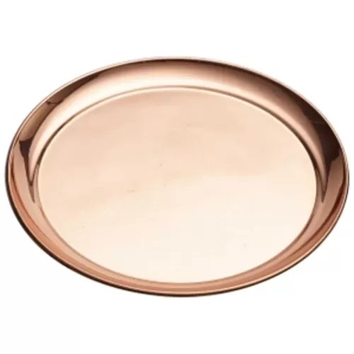 GenWare Copper 12