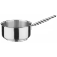 Pujadas Inox-Pro Stainless Steel 28cm Saucepan - pack size 1
