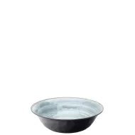 Utopia Wildwood Blue Bowl 10in 25cm - pack size 6