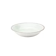 Utopia Wildwood Large Green Bowl 13.75in 35cm - pack size 6