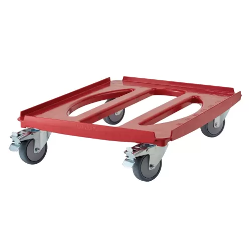 GoBox Dolly For 40x60 Carriers - pack size 1