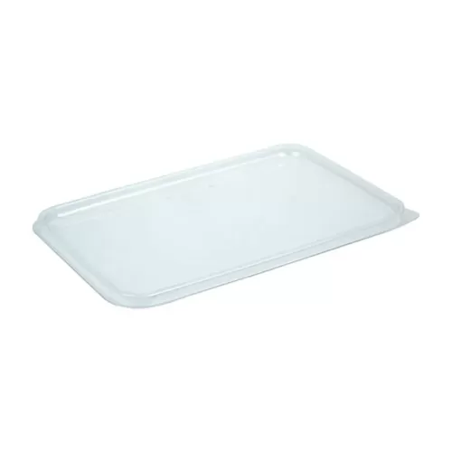 Kata Melamine Crock 1950ml - pack size 1