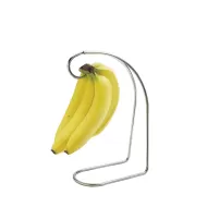 Wire Banana Stand - pack size 1
