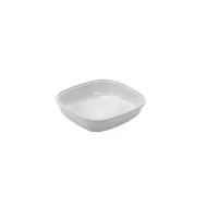 Dalebrook White Melamine Insert for 1/6 Tura Gastro Crock - pack size 1