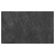 S-Plank 53 x 32.5cm Slate - pack size 1