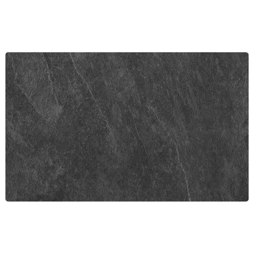 S-Plank 53 x 32.5cm Slate - pack size 1
