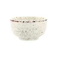 Mirage Piccolo Melamine Sand Round Ramekin Bowl 6cm 2oz - pack size 1