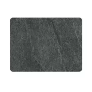 Slate S-Plank 32.5 x 26.5cm - pack size 1