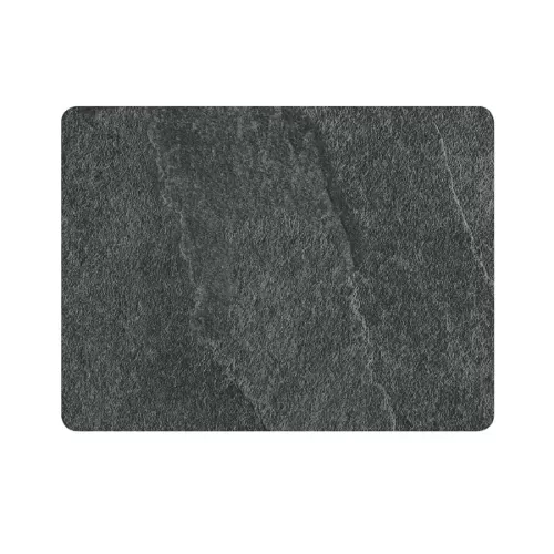 Slate S-Plank 32.5 x 26.5cm - pack size 1