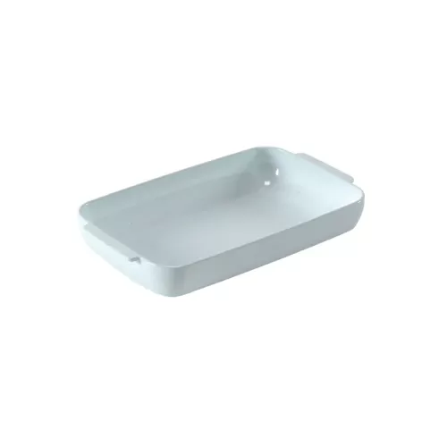 Steel Blue Marl 1/4 Size Insert - pack size 1