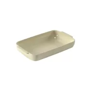 Cream Marl 1/4 Size Insert - pack size 1