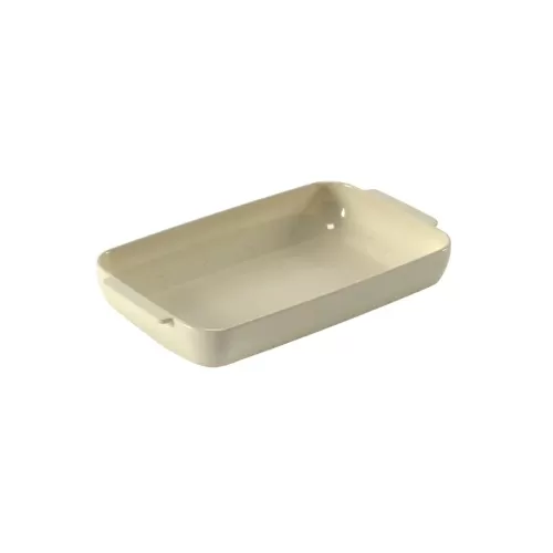 Cream Marl 1/4 Size Insert - pack size 1