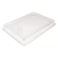 Lid for Glazz Canape Tray - pack size 1