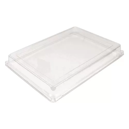 Lid for Glazz Canape Tray - pack size 1