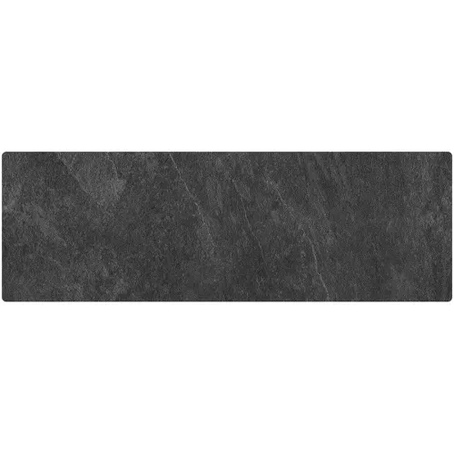 S-Plank 60 x 20cm Slate - pack size 5