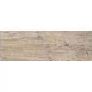 S-Plank 60 x 20cm Vintage - pack size 5