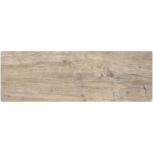 S-Plank 60 x 20cm Vintage - pack size 5