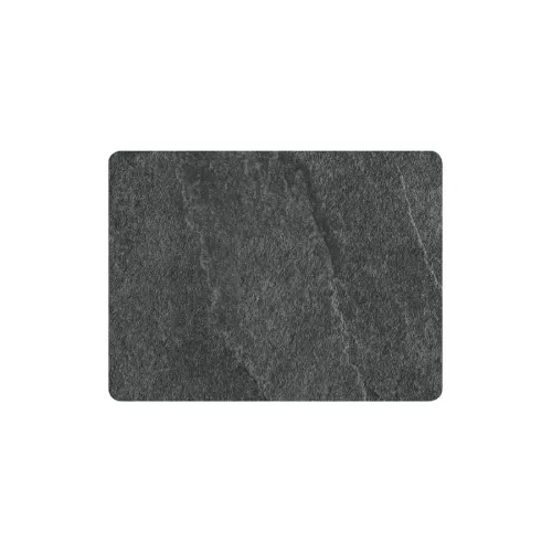 S-Plank 30 x 20cm Slate - pack size 10