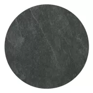 S-Plank 40cm Diameter Slate - pack size 5