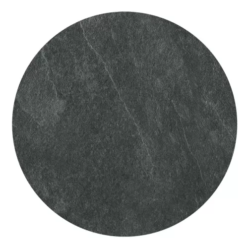 S-Plank 40cm Diameter Slate - pack size 5