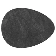 S-Plank 40 x 30cm Egg Slate - pack size 10