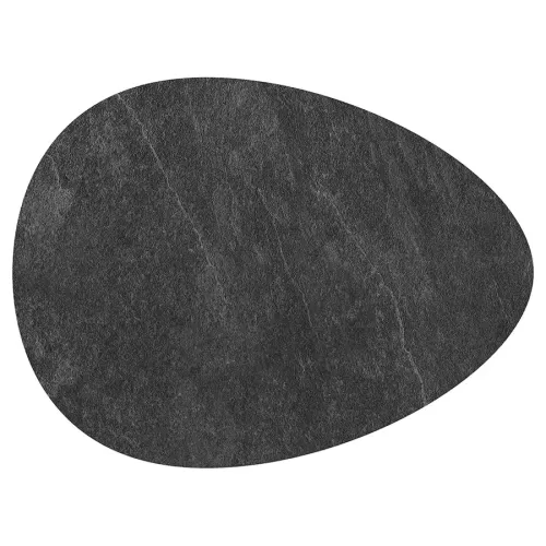 S-Plank 40 x 30cm Egg Slate - pack size 10