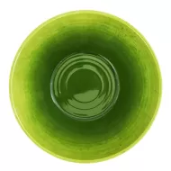 Casablanca Large Melamine Bowl Light Green 2.6L - pack size 1