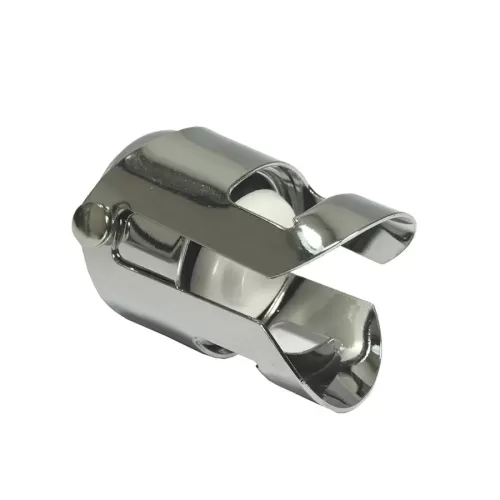 Beaumont Champagne Stopper - pack size 1