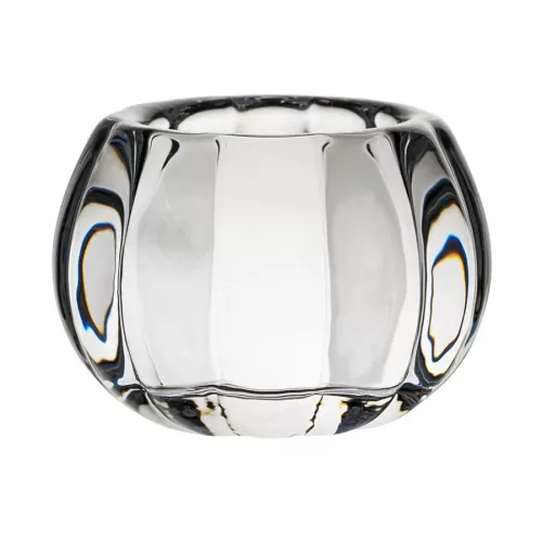 Pannelled Nightlight Holder - pack size 12