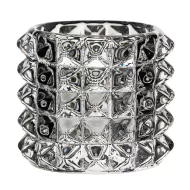 Stud Nightlight Holder - pack size 6