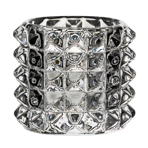 Stud Nightlight Holder - pack size 6