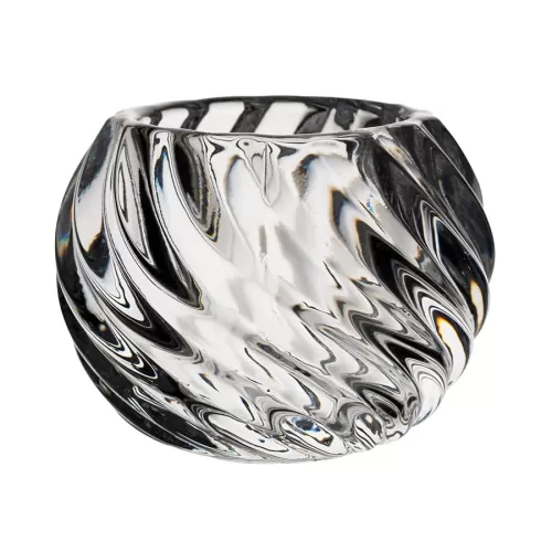 Swirl Nightlight Holder - pack size 6