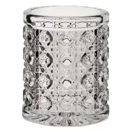 Rita Nightlight Holder 2.25 inch (6cm) - pack size 12