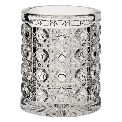 Rita Nightlight Holder 2.25 inch (6cm) - pack size 12